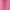 Pink, variant on Your Zone 16 Ounce Plastic Textured Iridescent Tumbler, Blue