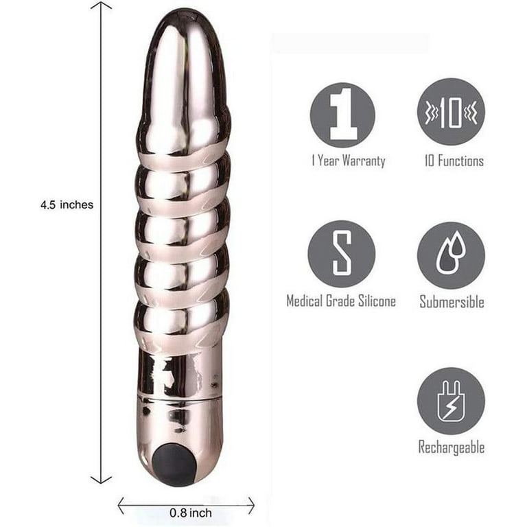 sex doll lola Irontechdoll Lola 5ft38/ 164cm #101 Head TPE Black Full Size Fat Ass BBW  Thick Sex Doll