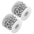 View all media