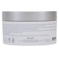 thumbnail image 5 of Epicuren Cinnamon Vanilla Brown Body Scrub Polish, 6.7 Oz, 5 of 8