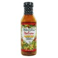thumbnail image 1 of VINAIGRETTE ITALIAN - FRENCH, 1 of 3