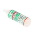 thumbnail image 2 of pc 6 ml Hb101 Favorise la Croissance et des Racines Solides Liquide Nutritif pour Plantes, 2 of 4