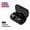Green, variant on Tws Wireless Headphones Bluetooth Earphones Stereo Sport Headset Gaming Earbuds With Microphone 3500mah Charging Box Power Bank - Earphones & Headphones