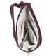 thumbnail image 4 of Bandolera Travelon Anti-Theft Essentials Compact, 4 of 9