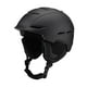 thumbnail image 4 of Casco de esquí transpirable y portátil para patineta, con mejor amortiguación M Negro, 4 of 8