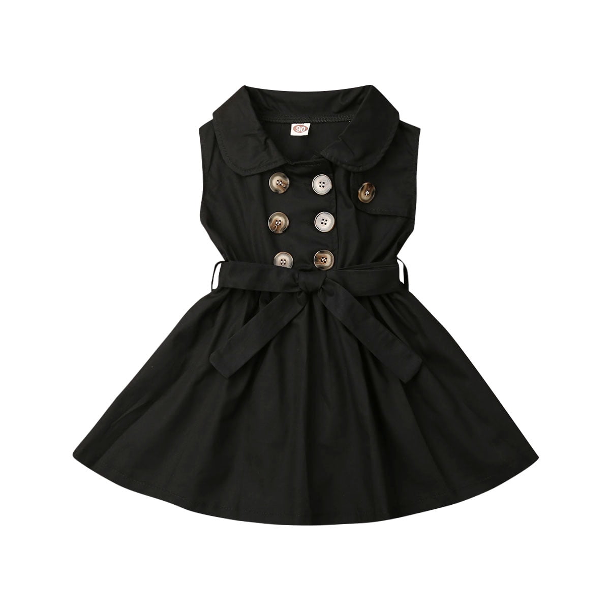 formal skirts for girls