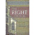 thumbnail image 2 of The Right Church: Live Like the First Christians, 2 of 2