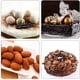 thumbnail image 5 of Molde de Chocolate Ganfancp para Hornear Galletas de Chocolate 1X, 5 of 7