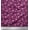 Dark Magenta, variant on Soimoi Cotton Duck Fabric Dot,Leaves & Floral Artistic Decor Fabric Printed Yard 42 Inch Wide