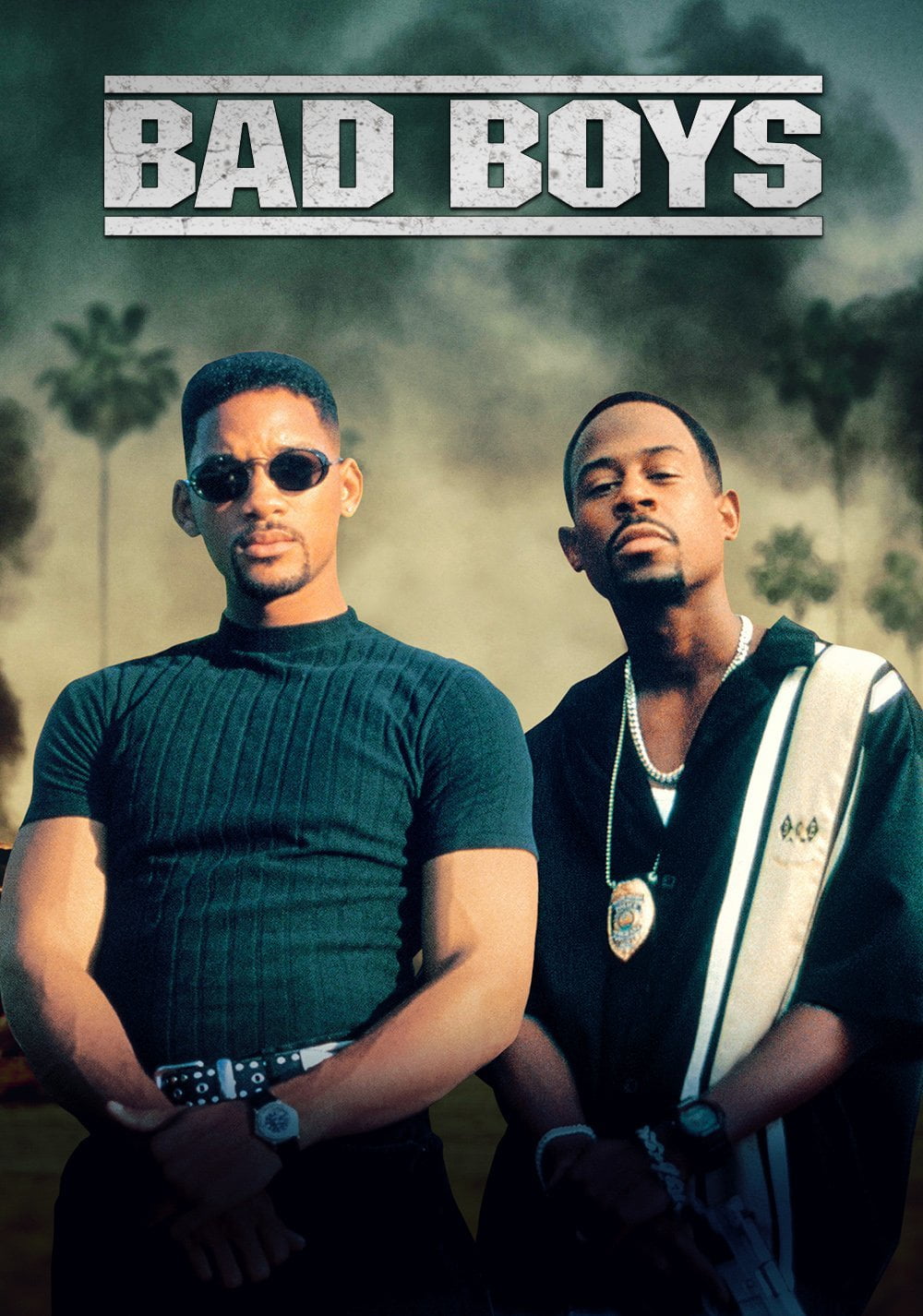 Bad boys for life free 123movies best sale