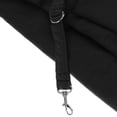 thumbnail image 3 of Pet Carrier Bag Tote Hombro Perro Cachorro Viaje Manos Negro Sunnimix Pet Dog Cat Mochila, 3 of 7