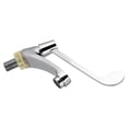 thumbnail image 2 of Water Tap, Faucet, Household Long Handle For Restaurant For Laboratory, 2 of 8