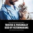 thumbnail image 4 of Arena sanitaria para gatos Tidy Cats Performance Plus sin fragancia 10 kg, 4 of 8