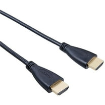 4Xem  25 ft. 8M High Speed HDMI Cable - 25 ft.