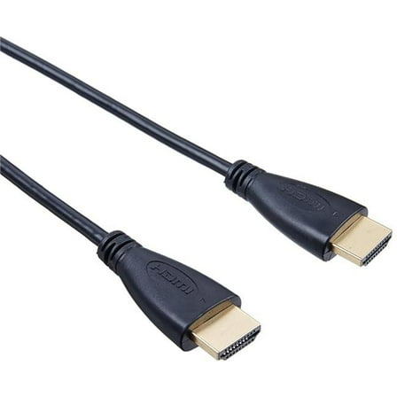 4Xem  25 ft. 8M High Speed HDMI Cable - 25 ft.