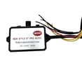 thumbnail image 4 of S SERENABLE Car Controller Electric Speaker ,Easy to Install with 16 Sound Effects Small, 4 of 9