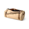 thumbnail image 2 of Bolsa de lona YETI Panga 50, hermética, impermeable, sumergible, bronceado, 2 of 7