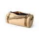 thumbnail image 2 of Bolsa de lona YETI Panga 50, hermética, impermeable, sumergible, bronceado, 2 of 7