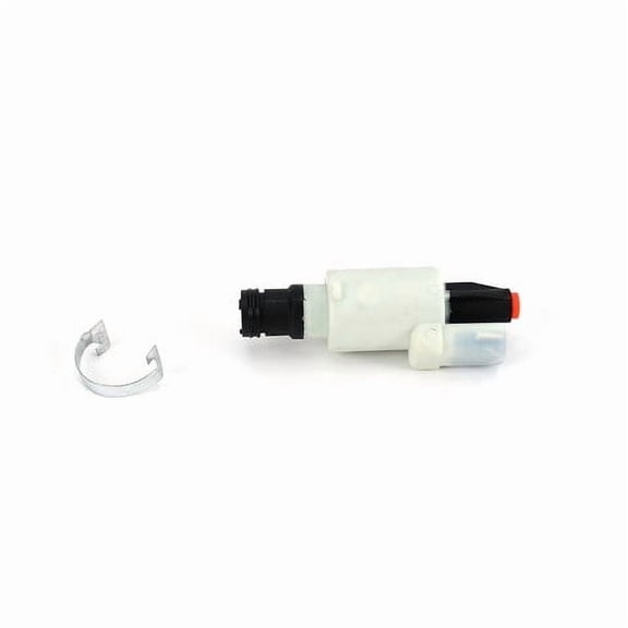 Arnott Industries Air Suspension Solenoid Valve Unit P/N:K 2230