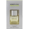thumbnail image 1 of REACCIÓN DE KENNETH COLE por Kenneth Cole, EDT SPRAY .5 OZ, 1 of 4