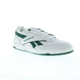 thumbnail image 2 of Reebok Adult Mens BB 4000 II Lifestyle Sneakers, 2 of 8