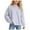 Light Gray, variant on Gubotare Sweatshirts for Teens No Hood Sweatshirt Outfit Crewneck Pullover Baby Fall Clothes Size 13-14 (Dark Gray,13-14 Years)