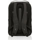 thumbnail image 5 of Mochila Alienware Horizon Commuter 17 pulgadas - Galaxy Weave Black, 5 of 6