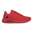 thumbnail image 2 of Tenis K-swiss Prime Mujer K-SWISS  PRIME W, 2 of 4