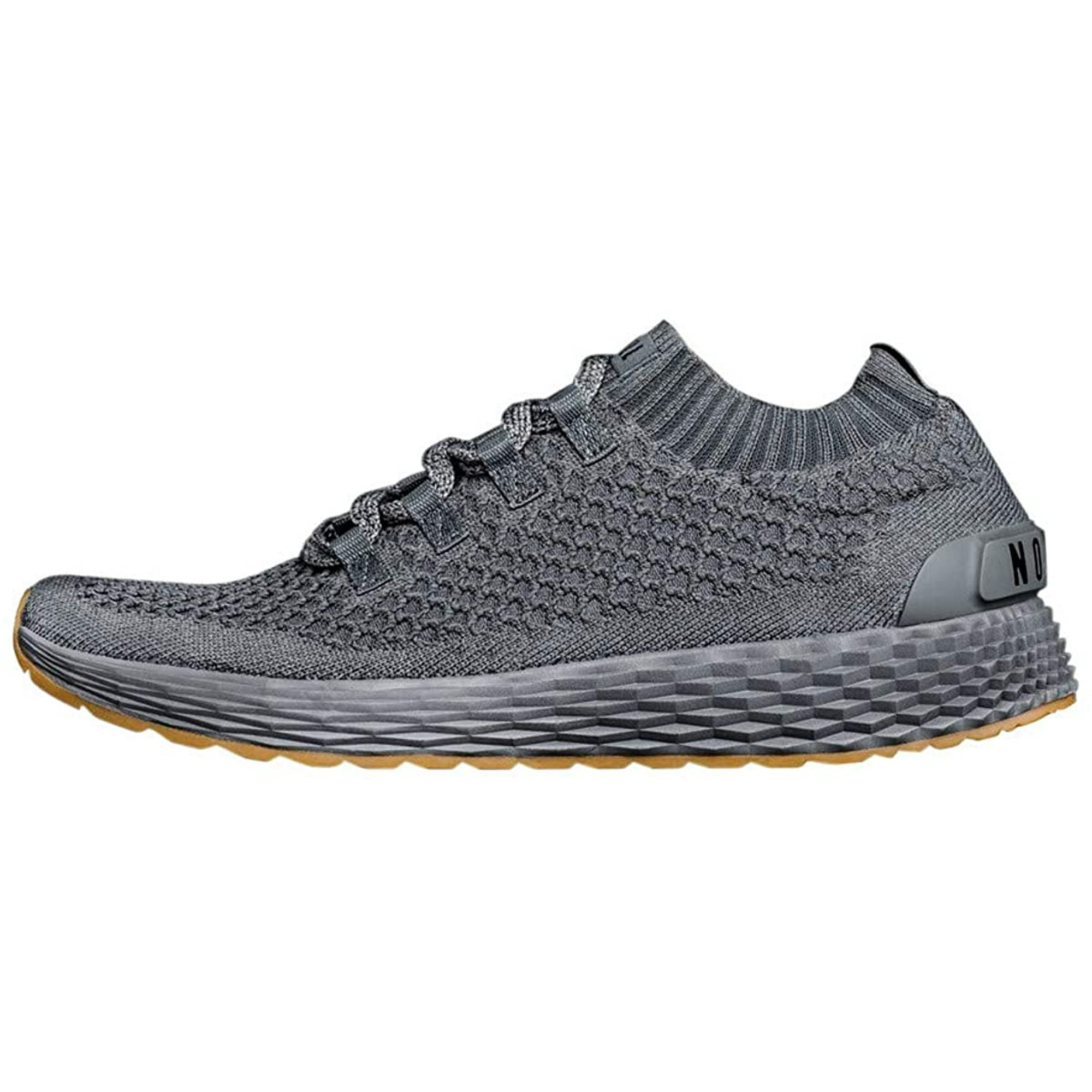 Yoyo Women s Knit Runners Running Shoes