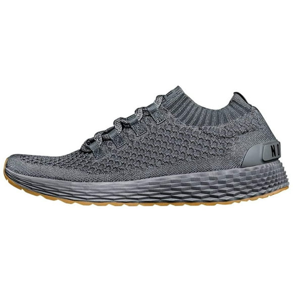 YOYO Women's Knit Runners - Running Shoes
