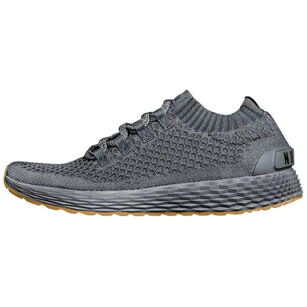 Knit clearance runner shoes