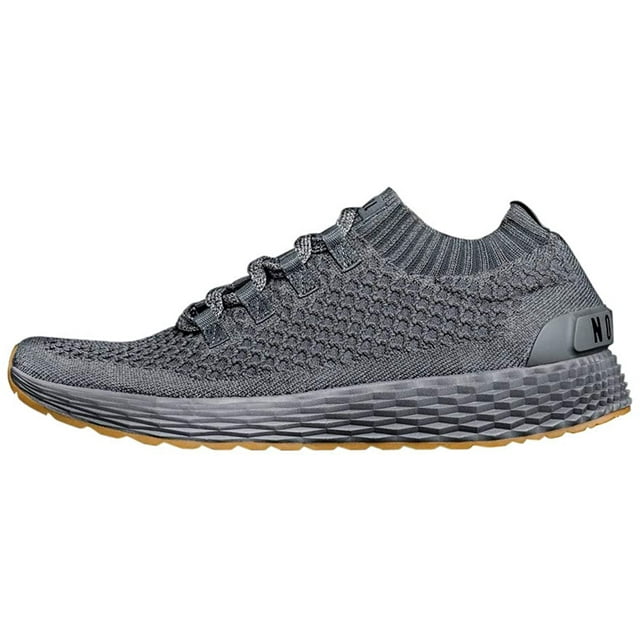 YOYO Chaussures de Course en Tricot pour Femmes - Chaussures de Course