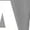 A1 Grey, variant on BODOAO Women's 250 Anniversary USA Shirt V-Neck Short Sleeve 250 Years T-Shirt 1776-2026 250Th Spring Summer Casual Patriotic Shirts Loose Fit Tops Plus Size Black L