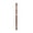 F key, variant on Profession C Key Alto Recorder Flute Traditional Flute Beginner 6 Hole Clarinet