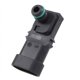 thumbnail image 1 of 8200121800 8200105165 7700101762 Sensor MAP para Espace Kangoo Scenic 1.2, 1 of 5