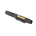 thumbnail image 4 of SIG SAUER Retractable Lens Cleaning Kit with Brush and Cleaning Tip, Black, 4 of 4
