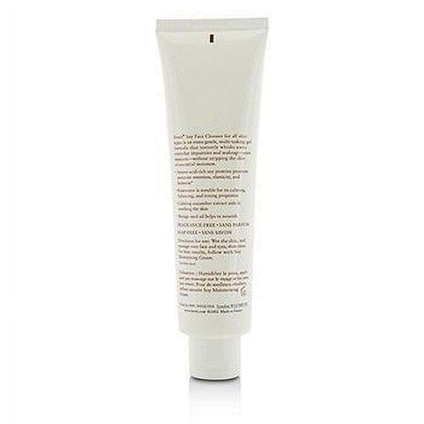 Fresh Soy Face Cleanser 150ml/5.1oz