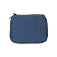 thumbnail image 3 of Bolsa para accesorios digitales Ful color azul, 3 of 4