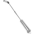 thumbnail image 4 of Spatule à Charbon pour Grill 2 Pcs Outil de Nettoyage de Four, 4 of 8