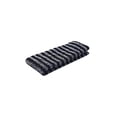 thumbnail image 1 of SLYNSHome Exfoliating Towel for Body,Washcloth for Shower Deep Clean and Smooth Skin Nylon Back Scrubber, 1 of 5
