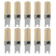 thumbnail image 2 of Light Bulb, Mini Silicone Light Bulb, Cabinet Restaurant For Home Car, 2 of 8