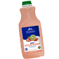 thumbnail image 2 of Tres Monjitas Kiwi Strawberry Fruit Juice From Concentrate 59oz fl, Plastic Bottle Refrigerated, 2 of 6