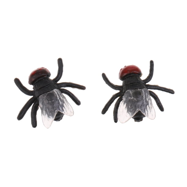 Control Remoto Mosca Juguete Insectos Realistas Broma Juguetes Simulación Insecto Mosca Juguete Broma Truco Espeluznante para Halloween Fiesta Juguetes Educativos Control Remoto Mosca Juguete Insectos Realistas Broma Juguetes Simulación Insecto Mosca Juguete Broma Truco Espeluznante para Halloween Fiesta Juguetes Educativos