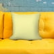 thumbnail image 5 of Fundas de almohada, fundas de almohada, fundas de almohada decorativas, 2 piezas, funda de almohada moderna de color sólido, funda de almohada para el respaldo, fundas de almohada para el hogar, 5 of 6