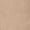 New Khaki, variant on Woman Within Plus Size Tall Corduroy Straight Leg Jeans