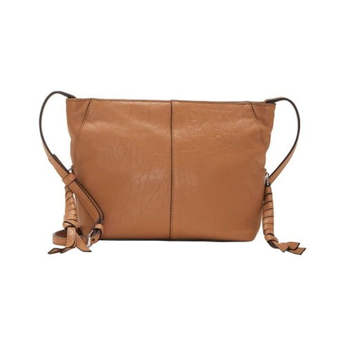 vince camuto cory crossbody