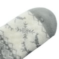 thumbnail image 3 of American Trends Womens Grip Socks Warm Fuzzy Socks for Women Cozy Sleep Socks Non Slip Socks for Women with Grippers, 3 of 6