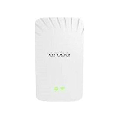 UPC: 0190017395814 | HPE Aruba AP-505HR (US) Unified Remote – Wireless access point – 802.11ac Wave 2  Bluetooth 5.0  802.11ax – Bluetooth  Wi-Fi – 2.4 GHz  5 GHz – BTO