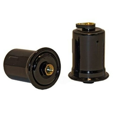 WIX Fuel Filter 33229