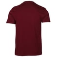 thumbnail image 3 of Polo Ralph Lauren Men's Classic Fit V-Neck T-Shirt, 3 of 3